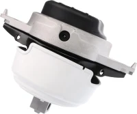 1662406117 Engine Mount For Mercedes-Benz GLS550 2012-2019 Mercedes-Benz GL550 2012-2019 Mercedes-Benz ML550 2012-2019 Manufactured By XINUN Auto Parts - view 7