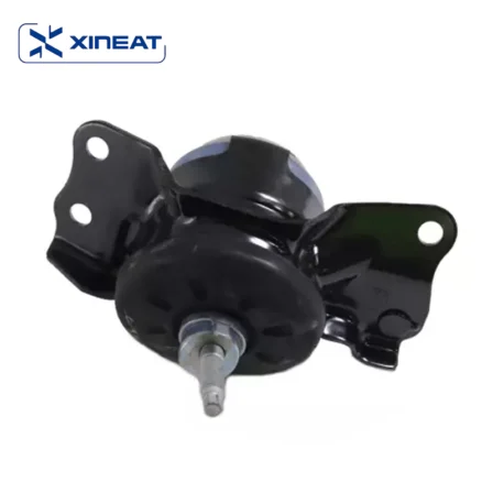 68615136AA Engine Mount For Jeep Wrangler 2018-2025 Manufactured By XINUN Auto Parts