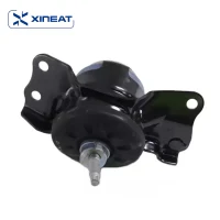 68615136AA Engine Mount For Jeep Wrangler 2018-2025 Manufactured By XINUN Auto Parts - view 1