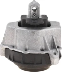 22116860489 Engine Mount For BMW 2019-2020 Z4 Manufactured By XINUN Auto Parts - view 3