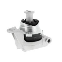 5682534 Engine Mount For OPEL ASTRA G/H(1998-2005) Manufactured By XINUN Auto Parts - view 4