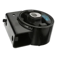 68051873AB Engine Mount For Dodge Journey 2009-2010 Manufactured By XINUN Auto Parts - view 5