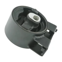 5171077AC Engine Mount For Dodge Journey 2009-2010 Manufactured By XINUN Auto Parts - view 2