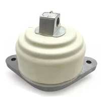 2212406417 Engine Mount For Mercedes-Benz S550 2012-2013 Manufactured By XINUN Auto Parts - view 6