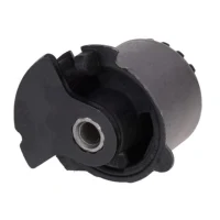 4895390AD Bushing For Chrysler 300C 2005-2018 Manufactured By XINUN Auto Parts - view 3