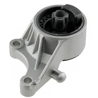 684697 Engine Mount For OPEL ASTRA G(1998-2006) ZAFIRA A(1998-2005) Manufactured By XINUN Auto Parts - view 5