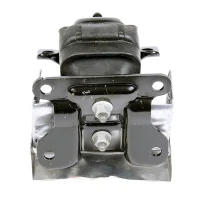 15854939 Engine Mount For GMC Sierra 1500 2007-2012 Chevrolet Silverado 1500 2007-2012 Manufactured By XINUN Auto Parts - view 5