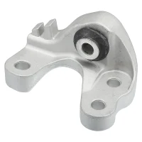 68172353AD Engine Mount For Jeep Cherokee 2014-2019 Manufactured By XINUN Auto Parts - view 2