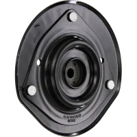 4766116AB Strut Mount For Chrysler Voyager 2001-2007 Manufactured By XINUN Auto Parts - view 3
