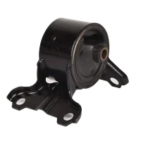 5105667AB Engine Mount For Jeep Compass 2007-2016 Manufactured By XINUN Auto Parts - view 5