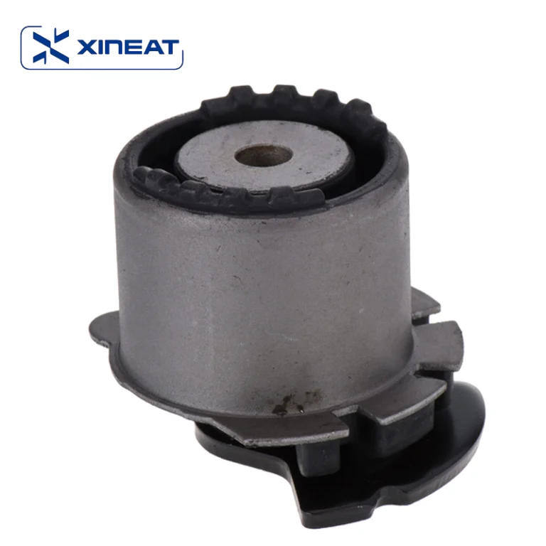 4895390AD Bushing For Chrysler 300C 2005-2018 Manufactured By XINUN Auto Parts