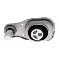 1772400900 Engine Mount For Mercedes-Benz A250 2019- Manufactured By XINUN Auto Parts - view 6