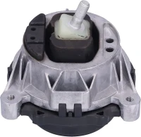 22116787657 Engine Mount For BMW 120i 2013-2016 BMW 320i 2013-2016 BMW 428i 2013-2016 Manufactured By XINUN Auto Parts - view 10