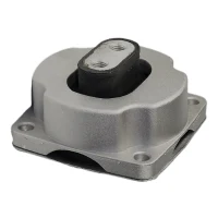 68084747AA Engine Mount For Chrysler 300C 2005-2018 Manufactured By XINUN Auto Parts - view 2