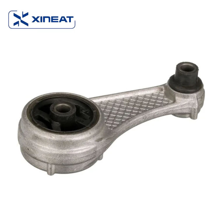 7700800522 Engine Mount For RENAULT(1992-2008) Manufactured By XINUN Auto Parts