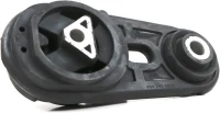 8200042454 Engine Mount For RENAULT(2003-2008) Manufactured By XINUN Auto Parts - view 3