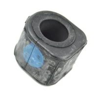68217934AA Stabilizer Link Bushing For Chrysler 300C 2005-2018 Manufactured By XINUN Auto Parts - view 3