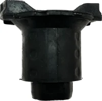 52124754AC Bushing For Dodge Durango 2013-2018 Manufactured By XINUN Auto Parts - view 4