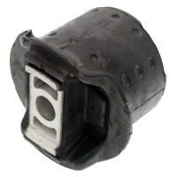 5180731AC Bushing For Dodge Durango 2013-2018 Manufactured By XINUN Auto Parts - view 5