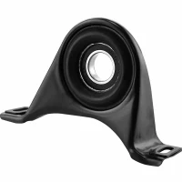 5161435AA Rubber To Metal Part For Chrysler 300C 2005-2018 Manufactured By XINUN Auto Parts - view 3