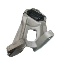 68248785AD Engine Mount For Ram 1500 2020-2025 Manufactured By XINUN Auto Parts - view 5