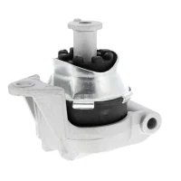 5682534 Engine Mount For OPEL ASTRA G/H(1998-2005) Manufactured By XINUN Auto Parts - view 2