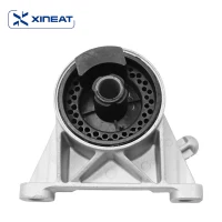 684693 Engine Mount For OPEL ASTRA G(1998-2005) ZAFIRA A(1999-2005) Manufactured By XINUN Auto Parts - view 1