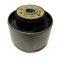 4766425AD Bushing For Dodge Journey 2011-2016 Dodge Avenger 2012-2014 Chrysler 200 2012-2014 Manufactured By XINUN Auto Parts - view 4