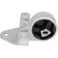 4861295AB Engine Mount For Chrysler Voyager 2001-2007 Manufactured By XINUN Auto Parts - view 4
