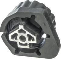 22316850468 Engine Mount For BMW X3 2013-2017 BMW X4 2013-2017 Manufactured By XINUN Auto Parts - view 5