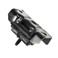 15840278 Engine Mount For GMC Sierra 1500 2007-2012 Chevrolet Silverado 1500 2007-2012 Manufactured By XINUN Auto Parts - view 2
