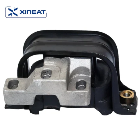 4573773AB Engine Mount For Dodge Stratus 2001-2006 Chrysler Sebring 2001-2006 Manufactured By XINUN Auto Parts