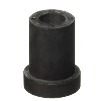 4743040AA Bushing For Chrysler Voyager 2001-2007 Manufactured By XINUN Auto Parts - view 2