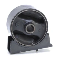 5105494AD Engine Mount For Jeep Compass 2007-2016 Manufactured By XINUN Auto Parts - view 4