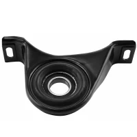 5161435AA Rubber To Metal Part For Chrysler 300C 2005-2018 Manufactured By XINUN Auto Parts - view 5