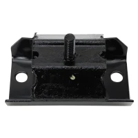 15840278 Engine Mount For GMC Sierra 1500 2007-2012 Chevrolet Silverado 1500 2007-2012 Manufactured By XINUN Auto Parts - view 3