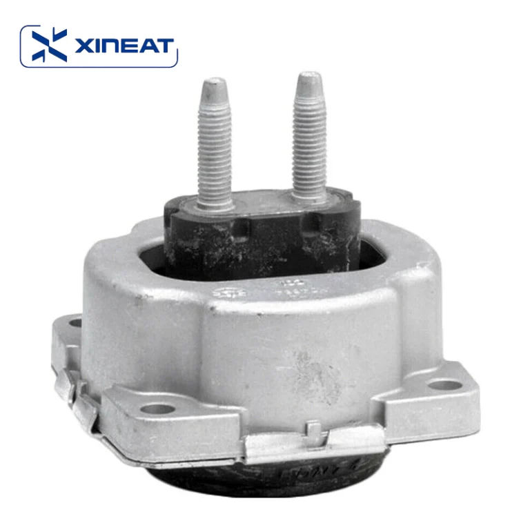 5154807AD Transmission Mount For Dodge Durango 2013-2018 Manufactured By XINUN Auto Parts