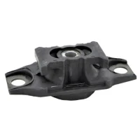 68073485AC Engine Mount For Fiat 500 2012-2018 Manufactured By XINUN Auto Parts - view 2