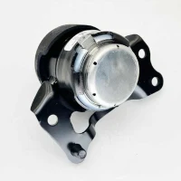 68622628AA Engine Mount For Jeep Wrangler 2018-2025 Manufactured By XINUN Auto Parts - view 4