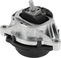 22116785711 Engine Mount For BMW X3 2011-2018 BMW X4 2011-2018 Manufactured By XINUN Auto Parts - view 2