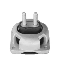 1662400518 Engine Mount For Mercedes-Benz GL450 2006-2012 Manufactured By XINUN Auto Parts - view 3