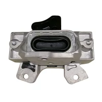 5147129AD Engine Mount For Dodge Journey 2011-2016 Dodge Avenger 2012-2014 Chrysler 200 2012-2014 Manufactured By XINUN Auto Parts - view 4