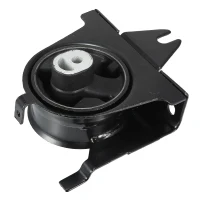 4612304 Engine Mount For Chrysler Voyager 1996-2000 Manufactured By XINUN Auto Parts - view 3
