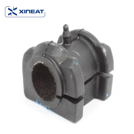 5105103AC Stabilizer Link Bushing For Jeep Compass 2007-2016 Manufactured By XINUN Auto Parts