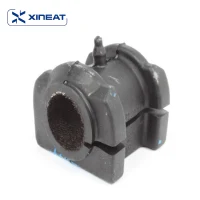 5105103AC Stabilizer Link Bushing For Jeep Compass 2007-2016 Manufactured By XINUN Auto Parts - view 1