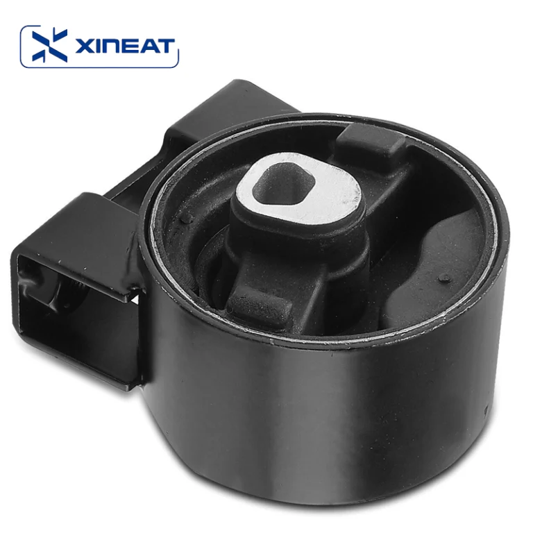 5171077AC Engine Mount For Dodge Journey 2009-2010 Manufactured By XINUN Auto Parts