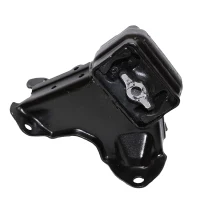 52090297AG Engine Mount For Jeep Commander 2005-2010 Manufactured By XINUN Auto Parts - view 4
