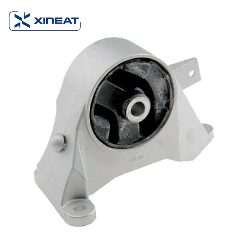 5684093 Engine Mount For OPEL VECTRA C(2004-2008) Manufactured By XINUN Auto Parts