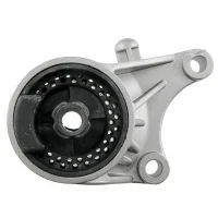 684697 Engine Mount For OPEL ASTRA G(1998-2006) ZAFIRA A(1998-2005) Manufactured By XINUN Auto Parts - view 2