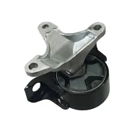 112212175R Engine Mount For RENAULT Manufactured By XINUN Auto Parts - view 3